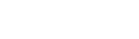 BeYoga